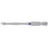 KS Tools 918.3110 9183110 křížový bit PH 2 niklováno C 6.3 1 ks