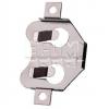 SMD držák baterie 2016/2020/2025/2032, pouzdro 21,1 × 19,9 mm SMD držák baterie 2016/2020/2025/2032, pouzdro 21,1 × 19,9 mm
