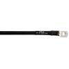 LAPP 83251680 FLEXIMARK® Schrumpfschlauch 3/1 YE označovač smršťovacích bužírek 30 m