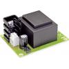 Conrad Components napájecí modul hotový modul Vstupní napětí (rozsah): 230 V/AC (max.) Výstupní napětí (rozsah): 9 V/DC (max.) 500 mA