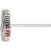 PFERD TOOLS 44400045 Vějířový brusný kotouč Průměr 15 mm 10 ks PFERD TOOLS 44400045 Vějířový brusný kotouč Průměr 15 mm 10 ks