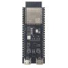 Espressif ESP32-S2-DEVKITC-1-N8R2 vývojová deska Espressif ESP32-S2-DEVKITC-1-N8R2 vývojová deska