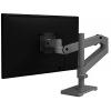 1násobné držák na stůl pro monitor Ergotron 45-695-293, 86,4 cm (34), šedá 1násobné držák na stůl pro monitor Ergotron 45-695-293, 86,4 cm (34), šedá