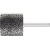 PFERD TOOLS 31136612 Brusná tělíska Průměr 32 mm 5 ks