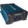 Měnič napětí TFS2000D, 12 V DC/230 V AC, 2000 W, čistá sinusovka, UPS Měnič napětí TFS2000D, 12 V DC/230 V AC, 2000 W, čistá sinusovka, UPS