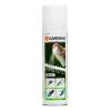 GARDENA 02366-20 Ošetřující sprej 200 ml 200 ml GARDENA 02366-20 Ošetřující sprej 200 ml 200 ml
