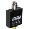 Honeywell Technologies SSCE Plunžr Koncový spínač SPDT IP68 Tlakově litý zinek 600V ac 6A