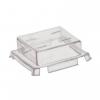 Bulgin F1026MOAAA 1 ks Bulk Bulgin F1026MOAAA 1 ks Bulk