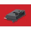 Molex SL konektor do DPS 5, rozteč 2.54 mm, 15913054, 1 ks Piece Molex SL konektor do DPS 5, rozteč 2.54 mm, 15913054, 1 ks Piece