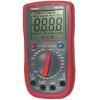 Multimetr FNIRSI DMT-99, 10 000 digit, 2,4" TFT displej