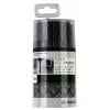 Bosch Accessories 2609255033 HSS sada spirálových vrtáku do kovu 19dílná 1 mm, 1.5 mm, 2 mm, 2.5 mm, 3 mm, 3.5 mm, 4 mm, 4.5 mm, 5 mm, 5.5 mm, 6 mm, 6.5 mm, 7 Bosch Accessories 2609255033 HSS sada spirálových vrtáku do kovu 19dílná 1 mm, 1.5 mm, 2 mm, 2.5 mm, 3 mm, 3.5 mm, 4 mm, 4.5 mm, 5 mm, 5.5 mm, 6 mm, 6.5 mm, 7