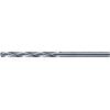 PFERD TOOLS 25203820 ocel spirálový vrták, 2 mm, délka 85 mm, DIN 340,...