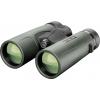 Hawke dalekohled Nature-Trek 8x42 Binocular 25 mm binokulární zelená HAW35102 Hawke dalekohled Nature-Trek 8x42 Binocular 25 mm binokulární zelená HAW35102
