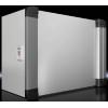 Rittal AX 6315.250, 6315250 instalační rozvodnice, IP55, 210 mm x 380 mm x 300 mm , 1 ks Rittal AX 6315.250, 6315250 instalační rozvodnice, IP55, 210 mm x 380 mm x 300 mm , 1 ks