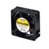 Sanyo Denki Axiální ventilátor, řada: 9WP, průtok vzduchu: 18.7 cfm 1.44 W 24V dc 60 mA IP68 60 mm 60mm 25 mm Sanyo Denki Axiální ventilátor, řada: 9WP, průtok vzduchu: 18.7 cfm 1.44 W 24V dc 60 mA IP68 60 mm 60mm 25 mm