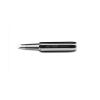 Hrot T900-3.2D Chisel Tip Hrot T900-3.2D Chisel Tip