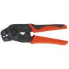 LAPP CRIMPWERKZEUG PEW 8.87 PLUS 61813744 krimpovací kleště 16 mm² (ma...