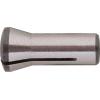 Upínací svěrka PFERD TOOLS 91490011 Upínací svěrka PFERD TOOLS 91490011