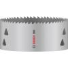 Bosch Accessories 2608901538 2608901538 vrtací korunka 114 mm 1 ks