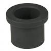 Objímka vnitřní Ø 61,0 mm KS Tools 460.3642 Objímka vnitřní Ø 61,0 mm KS Tools 460.3642
