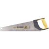 IRONSIDE 130172 zahradní pilka 450 mm IRONSIDE 130172 zahradní pilka 450 mm