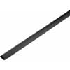 TRU COMPONENTS 1568126 smršťovací bužírka bez lepidla černá 8.60 mm 4 ... TRU COMPONENTS 1568126 smršťovací bužírka bez lepidla černá 8.60 mm 4 ...