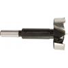Metabo 627584000 Foersterův vrták, čelní fréza 1 ks Celková délka 90 mm 1 ks