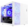 HP stolní PC EliteDesk Tower G1i Intel® Core™ Ultra 9 (Series 2) 285 1... HP stolní PC EliteDesk Tower G1i Intel® Core™ Ultra 9 (Series 2) 285 1...