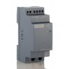 Siemens 264V ac AC/DC DC