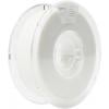 Maertz PMMA-1009-002 PMMA-1009-002 vlákno pro 3D tiskárny PLA Pro 1.75 mm 1000 g bílá 1 ks Maertz PMMA-1009-002 PMMA-1009-002 vlákno pro 3D tiskárny PLA Pro 1.75 mm 1000 g bílá 1 ks