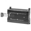 Vstupně-výstupní jednotka, rozsah: CP2E Programmable Controller, pro použití s: PLC Omron