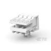 TE Connectivity 7-1534796-3, 1 ks Tray TE Connectivity 7-1534796-3, 1 ks Tray