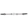 Brilliant Tools BT594350 Nástroj pro nastavení motoru pro Opel