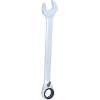 KS Tools 963.7897 963.7897 tahový nástrčný klíč Délka klíče (cm) (jen ...