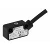 IMI NORGREN magnetický spínač M/50/EAP/CC 1 ks IMI NORGREN magnetický spínač M/50/EAP/CC 1 ks