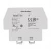 Allen Bradley Pomocný kontakt 1 NO/1 NC 2 Panel 10 A 600V Allen Bradley Pomocný kontakt 1 NO/1 NC 2 Panel 10 A 600V