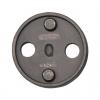 KS Tools 150.2071 Adaptér brzdových pístů #s, Ø 40 mm
