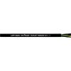 LAPP ÖLFLEX® ROBUST 210 0021902/500 řídicí kabel 5 G 0.75 mm², 500 m, černá