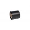 Páska do tiskárny štítků 556-00117 TT932DOUT 85MM-PET-BK Černá funguje s modely tiskáren TLS 2200, TLS-PC LINK Páska do tiskárny štítků 556-00117 TT932DOUT 85MM-PET-BK Černá funguje s modely tiskáren TLS 2200, TLS-PC LINK