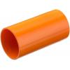 Hazet 905SLG-021 plastové pouzdro 1 ks