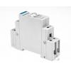 Finder Monostabilní relé 1 NO Lišta DIN 20 A 24 V dc 22