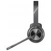 RAZER Barracuda X 2022 Headset uzavřená (Over Ear) Bluetooth®, kabelov...