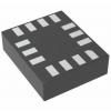 STMicroelectronics Modul pohybového snímače LSM6DSOTR Povrch 6osý, I2C, MIPI I3CSM, SPI, LGA-14L, typ snímače: Gyroskop, STMicroelectronics Modul pohybového snímače LSM6DSOTR Povrch 6osý, I2C, MIPI I3CSM, SPI, LGA-14L, typ snímače: Gyroskop,