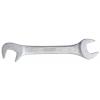 KS Tools 517.1842 5171842 oboustranný plochý klíč Délka klíče (cm) (jen pro nadpis) 17 mm KS Tools 517.1842 5171842 oboustranný plochý klíč Délka klíče (cm) (jen pro nadpis) 17 mm