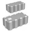 Filtr EMI, řada: NFA21SL, 10V dc, 80 MHz, 20 mA, 0805, Povrchová montáž, Pájecí, Murata 0.85 mm 2 mm 1.25 mm Filtr EMI, řada: NFA21SL, 10V dc, 80 MHz, 20 mA, 0805, Povrchová montáž, Pájecí, Murata 0.85 mm 2 mm 1.25 mm