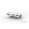 MTA-100 CL Connectors TE AMP MTA-100 CL Connectors 1-643075-0 TE Connectivity Množství: 1 ks MTA-100 CL Connectors TE AMP MTA-100 CL Connectors 1-643075-0 TE Connectivity Množství: 1 ks