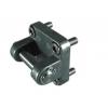 Zadní třmen QA/8032/23, řada: 63 mm Norgren Zadní třmen QA/8032/23, řada: 63 mm Norgren