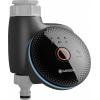 GARDENA 19033-20 smart Water Control zavlažovací hodiny GARDENA 19033-20 smart Water Control zavlažovací hodiny