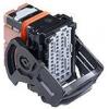 Molex zásuvkový konektor na kabel 643203315, 1 ks Molex zásuvkový konektor na kabel 643203315, 1 ks