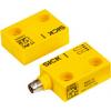 SICK RE15 Blokovací bezpečnostní spínač Magnet Vistal Magnet SICK RE15 Blokovací bezpečnostní spínač Magnet Vistal Magnet